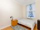 Thumbnail Flat for sale in 2/1 Bothwell House, Bothwell Street, Easter Road, Edinburgh