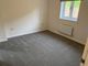 Thumbnail End terrace house to rent in Whittle Way, Brockworth, Gloucester