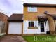 Thumbnail Semi-detached house for sale in Lampern Crescent, Billericay