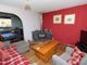 Thumbnail Detached bungalow for sale in Berriedale