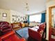 Thumbnail Terraced house for sale in Hydefield Close, London