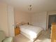 Thumbnail Flat for sale in The Hollies, Maxwell Road, Beaconsfield, Buckinghamshire