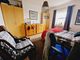 Thumbnail Terraced house for sale in Tollington Way, London