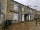 Thumbnail Property for sale in Copley Street, Bradford