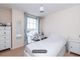 Thumbnail Flat to rent in The Mill, Wooburn Green, High Wycombe