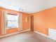 Thumbnail Town house for sale in High Street, Sutton, Ely