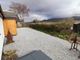 Thumbnail Semi-detached bungalow for sale in Achnabobane, Spean Bridge