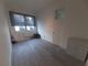 Thumbnail Flat to rent in Rectory Road, Stoke Newington, Dalston