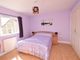 Thumbnail Detached house for sale in Wincanton, Somerset