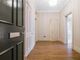 Thumbnail Flat for sale in Copland Road, Glasgow, Glasgow City