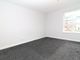 Thumbnail Flat to rent in Strathblane Gardens, Glasgow