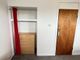 Thumbnail Property to rent in St. Martins Place, Canterbury
