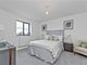 Thumbnail Detached house for sale in Brookmead, Meppershall, Shefford, Bedfordshire