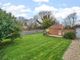 Thumbnail Semi-detached house for sale in Main Road, Shurdington, Cheltenham, Gloucestershire