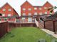 Thumbnail Terraced house for sale in Kirkland Close, Blackburn