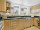 Thumbnail End terrace house for sale in High Street, Chippenham, Ely