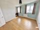 Thumbnail Terraced house for sale in Meadow View, Dipton, County Durham