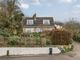 Thumbnail Detached house for sale in Primrose Hill, Ruscombe, Stroud, Gloucestershire