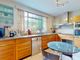 Thumbnail Semi-detached house for sale in Raynton Close, Harrow