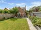 Thumbnail Semi-detached house for sale in Newark Road, Southwell