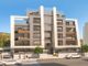 Thumbnail Apartment for sale in Guardamar Del Segura, Alicante, Spain