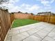 Thumbnail Semi-detached house for sale in Victoria Road, Eton Wick, Berkshire