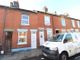 Thumbnail Terraced house for sale in New Town Street, Luton
