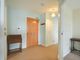 Thumbnail Flat for sale in Theedway, Leighton Buzzard