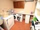 Thumbnail Semi-detached house for sale in Vaynor Road, Pontsticill, Merthyr Tydfil