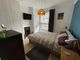 Thumbnail Property for sale in Woollard Street, Waltham Abbey