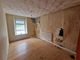 Thumbnail End terrace house for sale in 165 Brithweunydd Road, Tonypandy, Mid Glamorgan