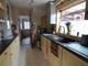 Thumbnail Semi-detached house for sale in Winsford Crescent, Hilcroft Park, Stafford