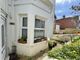 Thumbnail Flat for sale in Edmund Road, Hastings