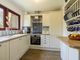 Thumbnail Terraced house for sale in The Orchard, Lauder