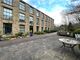 Thumbnail Flat for sale in Wool Road, Dobcross, Oldham, Greater Manchester