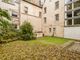 Thumbnail Flat for sale in 15/5 Orwell Place, Dalry, Edinburgh