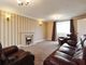 Thumbnail Detached bungalow for sale in Challenger Drive, Sprotbrough, Doncaster