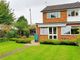 Thumbnail End terrace house for sale in Chiltern Close, Borehamwood