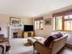 Thumbnail Detached house for sale in Vicarage Way, Gerrards Cross