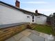 Thumbnail Cottage for sale in Sparrow Hill, Coleford