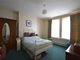 Thumbnail Flat to rent in Cecile Park, Crouch End