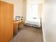 Thumbnail Flat for sale in Holland Street, City Centre, Glasgow