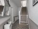 Thumbnail Terraced house for sale in Sirdar Road, Wood Green, London