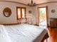 Thumbnail Villa for sale in Ponte Di Legno, Lombardy, 25056, Italy