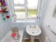 Thumbnail Maisonette for sale in Tilgate Forest Row, Pease Pottage, Crawley, West Sussex