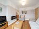 Thumbnail Terraced house for sale in Tramway Path, Mitcham