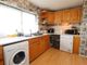 Thumbnail Flat for sale in Baysdale Road, Thornaby