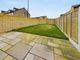 Thumbnail Semi-detached house for sale in The Meadows, Dove Holes, Buxton