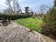 Thumbnail Detached bungalow for sale in Nichol Road, Hiltingbury, Chandlers Ford