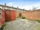 Thumbnail Terraced house for sale in Lyra Road, Waterloo, Liverpool